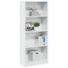 Product Thumbnail Image 2 of 10