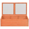 Product Thumbnail Image 4 of 10