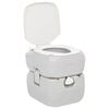Product Thumbnail Image 3 of 11