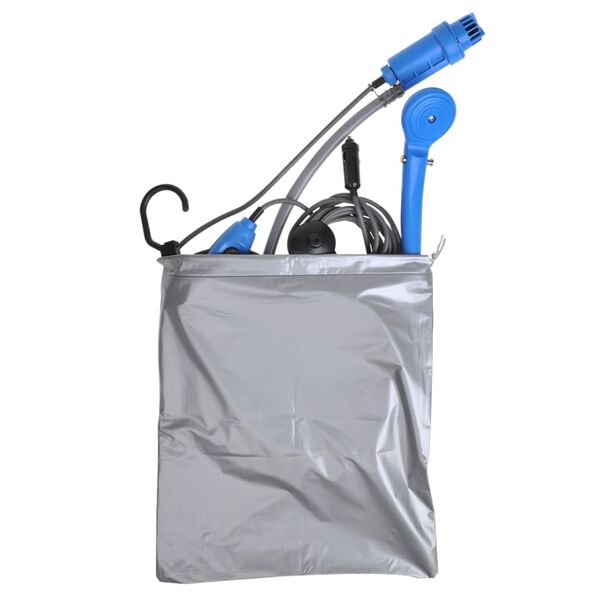 Showing Product Image 3 of 7