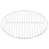 Product Thumbnail Image 2 of 6