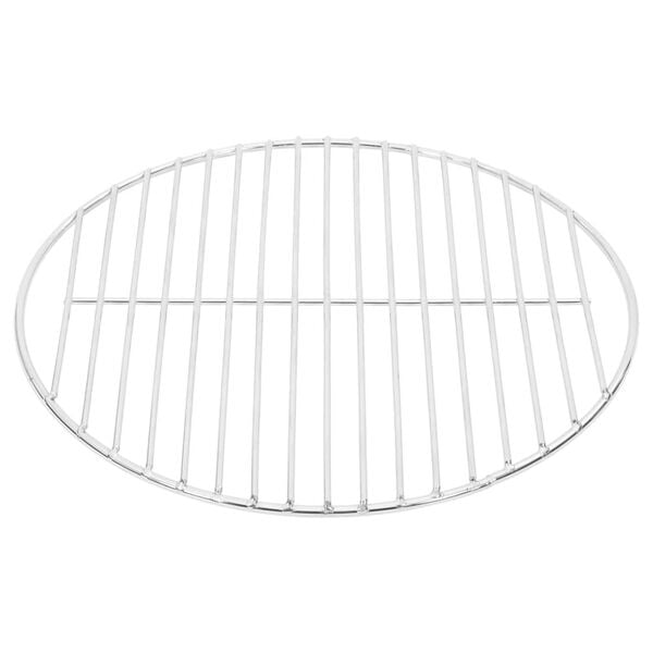 Showing Product Image 2 of 6