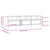Product Thumbnail Image 11 of 13