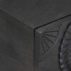 Product Thumbnail Image 8 of 14