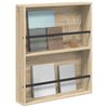 Product Thumbnail Image 3 of 11