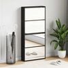 Product Thumbnail Image 2 of 11