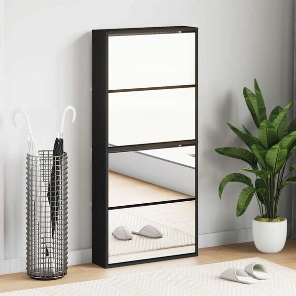 Showing Product Image 2 of 11