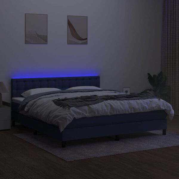 Showing Product Image 4 of 16