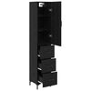 Product Thumbnail Image 5 of 15