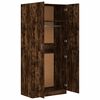 Product Thumbnail Image 6 of 13