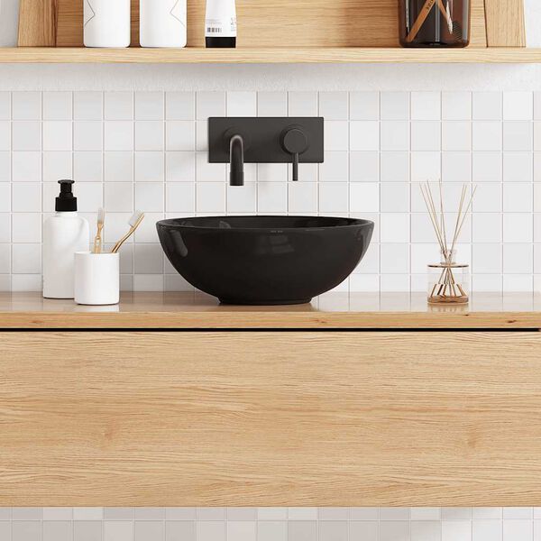 Showing Product Image 3 of 6