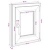 Product Thumbnail Image 11 of 12