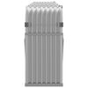 Product Thumbnail Image 5 of 10