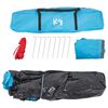 Product Thumbnail Image 10 of 15