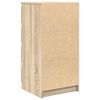 Product Thumbnail Image 8 of 13