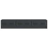 Product Thumbnail Image 6 of 11