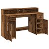 Product Thumbnail Image 12 of 14
