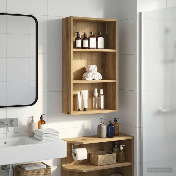 Showing Product Image 4 of 11
