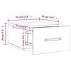 Product Thumbnail Image 13 of 13