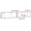 Product Thumbnail Image 11 of 11