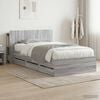 Product Thumbnail Image 2 of 11
