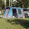 Product Thumbnail Image 3 of 16