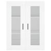 Product Thumbnail Image 6 of 15