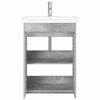 Product Thumbnail Image 3 of 12