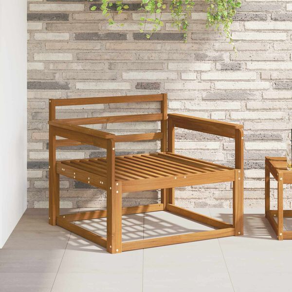 Showing Product Image 2 of 9