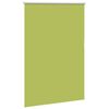 Product Thumbnail Image 3 of 18