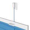 Product Thumbnail Image 9 of 14