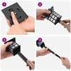 Product Thumbnail Image 8 of 9