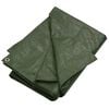 Product Thumbnail Image 2 of 5