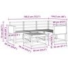 Product Thumbnail Image 7 of 8