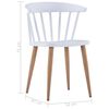 Product Thumbnail Image 7 of 7