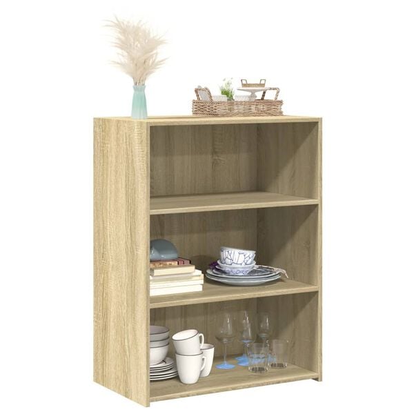 Showing Product Image 3 of 10