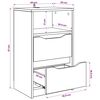 Product Thumbnail Image 13 of 14