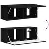 Product Thumbnail Image 11 of 16