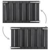 Product Thumbnail Image 5 of 6