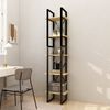 Product Thumbnail Image 2 of 8