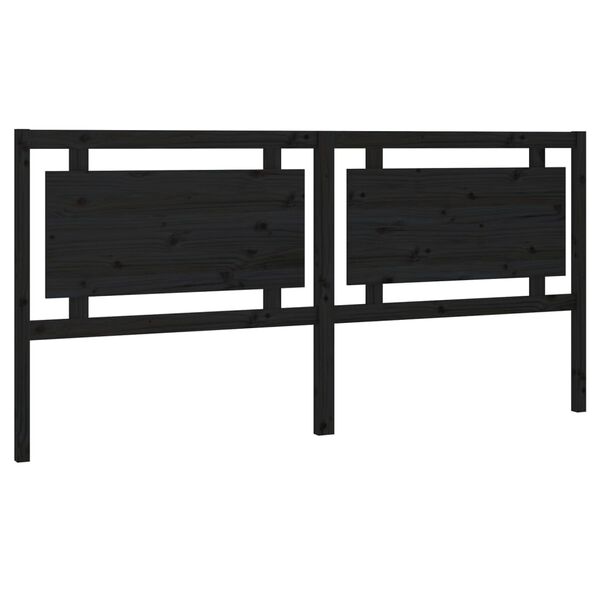Showing Product Image 1 of 6