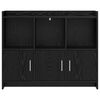 Product Thumbnail Image 4 of 6
