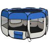 Product Thumbnail Image 14 of 14