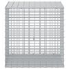 Product Thumbnail Image 3 of 6