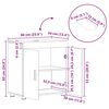 Product Thumbnail Image 15 of 18
