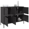 Product Thumbnail Image 5 of 15
