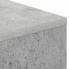 Product Thumbnail Image 10 of 11