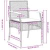 Product Thumbnail Image 9 of 10