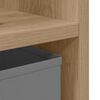 Product Thumbnail Image 10 of 13