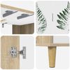 Product Thumbnail Image 8 of 11